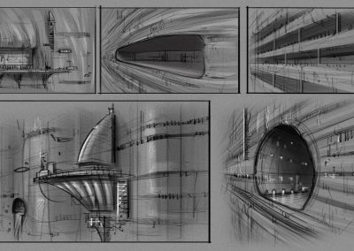AILES Architecture Ext Thumbnails 03
