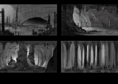 AILES Grotte Thumbnails 01