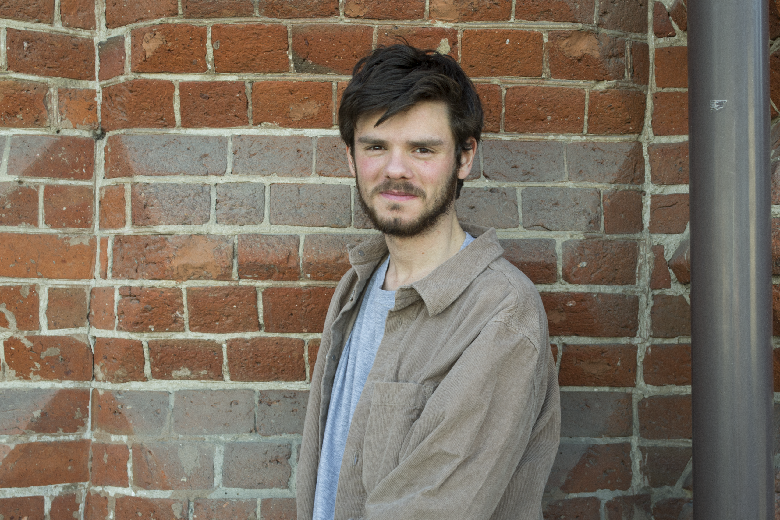 Bonaventure Monplaisir 2024 Bonaventure Monplaisir 2024