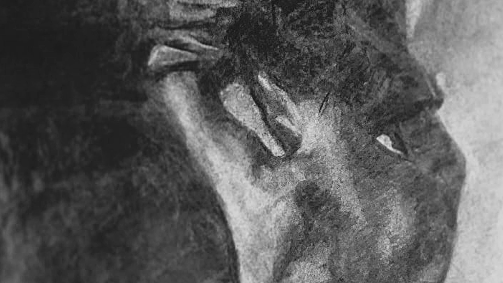 Charcoal 01 HD Format