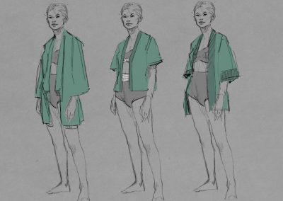 LPP Clotes Design 01