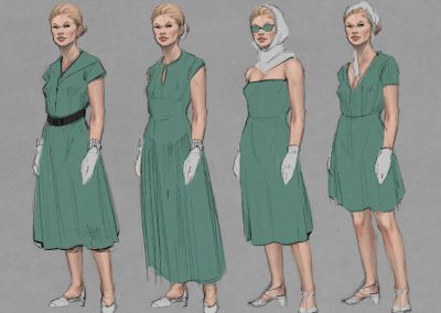 LPP Clotes Design 02