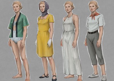 LPP Clotes Design 04