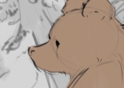 NOURS Storyboard Panel 004
