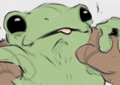 NOURS Storyboard Panel 014