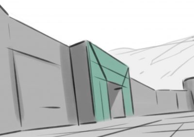 Antigone Storyboard Frames 0120