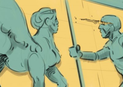 Antigone Storyboard Frames 0300