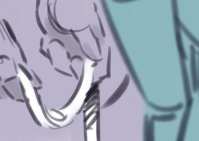 Antigone Storyboard Frames 0769