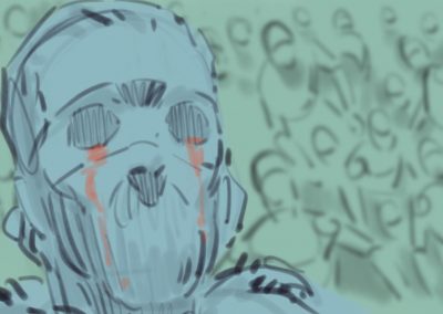 Antigone Storyboard Frames 0961